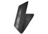 Asus GL552JX-DM291D 4